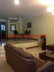 Villa Verde (D23), Terrace #81230522